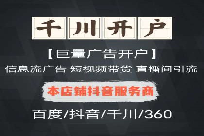 SEM推广案例：打造高效广告投放策略
