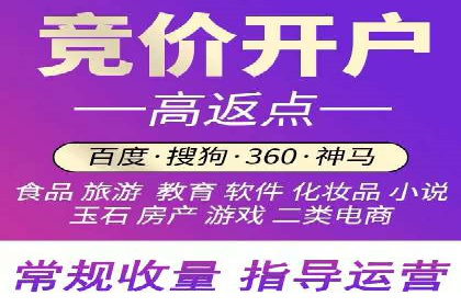 谷歌SEM案例分享：提升品牌形象与口碑